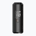 Насос електричний Flextail Zero Pump black