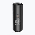 Насос електричний Flextail Zero Pump black 2