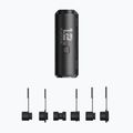 Насос електричний Flextail Zero Pump black 4