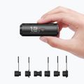 Насос електричний Flextail Zero Pump black 5