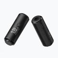 Насос електричний Flextail Zero Pump black 7