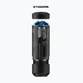 Насос електричний Flextail Zero Pump black 8