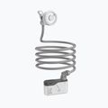 Душ туристичний Flextail Max white