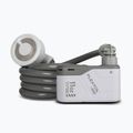 Душ туристичний Flextail Max white 2