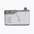Душ туристичний Flextail Max white 3