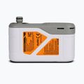 Душ туристичний Flextail Max white 4