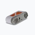 Душ туристичний Flextail Max white 5