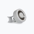 Душ туристичний Flextail Max white 6