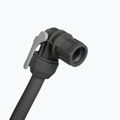 Душ туристичний Flextail Max white 7