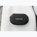 Душ туристичний Flextail Max white 9