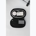 Душ туристичний Flextail Max white 10