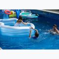 Душ туристичний Flextail Max white 14