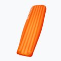 Матрац надувний Flextail Zero R05 Mummy orange