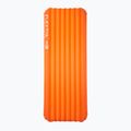Матрац надувний Flextail Zero R05 Regular orange