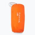 Матрац надувний Flextail Zero R05 Regular orange 6