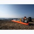 Матрац надувний Flextail Zero R05 Regular orange 16