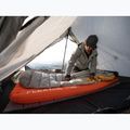 Матрац надувний Flextail Zero R05 Regular orange 18