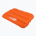 Килимок для сидіння Flextail Zero Seat R02 orange