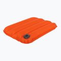 Килимок для сидіння Flextail Zero Seat R02 orange 2