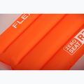 Килимок для сидіння Flextail Zero Seat R02 orange 3