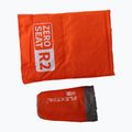 Килимок для сидіння Flextail Zero Seat R02 orange 4