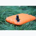 Килимок для сидіння Flextail Zero Seat R02 orange 9