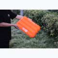 Килимок для сидіння Flextail Zero Seat R02 orange 10