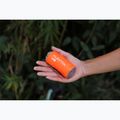 Килимок для сидіння Flextail Zero Seat R02 orange 11