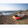 Килимок для сидіння Flextail Zero Seat R02 orange 13