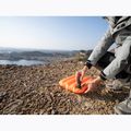 Килимок для сидіння Flextail Zero Seat R02 orange 14