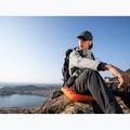Килимок для сидіння Flextail Zero Seat R02 orange 15