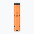 Ліхтарик FLEXTAIL Evo orange