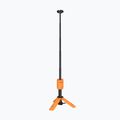 Ліхтарик FLEXTAIL Evo orange 3