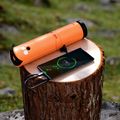 Ліхтарик FLEXTAIL Evo orange 6