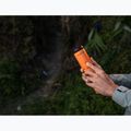 Ліхтарик FLEXTAIL Evo orange 10