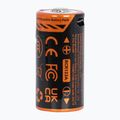 Акумулятор FLEXTAIL Zero 650 Cht orange 2
