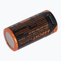 Акумулятор FLEXTAIL Zero 650 Cht orange 3