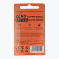 Акумулятор FLEXTAIL Zero 650 Cht orange 5