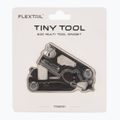 Мультитул Flextail Tiny Tool black