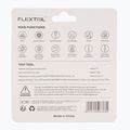 Мультитул Flextail Tiny Tool black 2