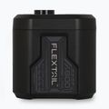 Насос електричний Flextail Evo 3 black