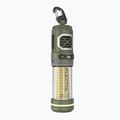 Лампа кемпінгова FLEXTAIL Tiny Repeller green