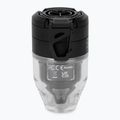 Насос електричний 3в1 Flextail Tiny Max 3 black