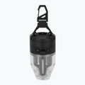 Насос електричний 3в1 Flextail Tiny Max 3 black 2