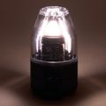 Насос електричний 3в1 Flextail Tiny Max 3 black 4