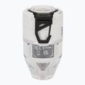 Електричний насос 3в1 Flextail Max 3 white