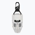 Електричний насос 3в1 Flextail Max 3 white 2