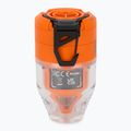 Насос електричний 3в1 Flextail Tiny Max 3 orange