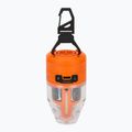 Насос електричний 3в1 Flextail Tiny Max 3 orange 2