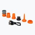 Насос електричний 3в1 Flextail Tiny Max 3 orange 3